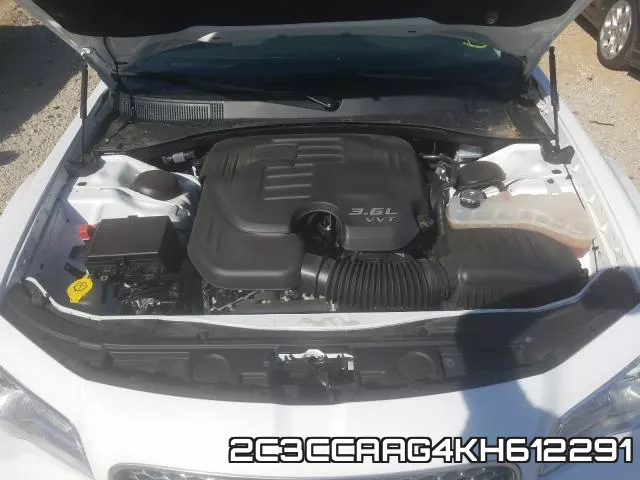 2C3CCAAG4KH612291_7.webp
