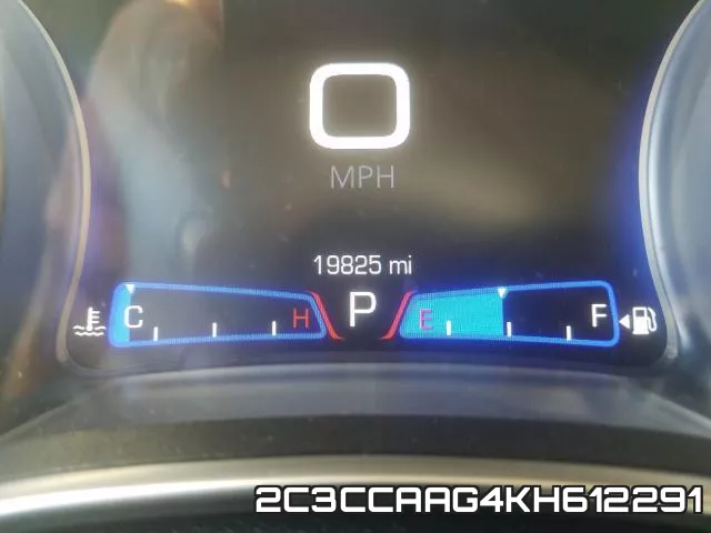 2C3CCAAG4KH612291_8.webp