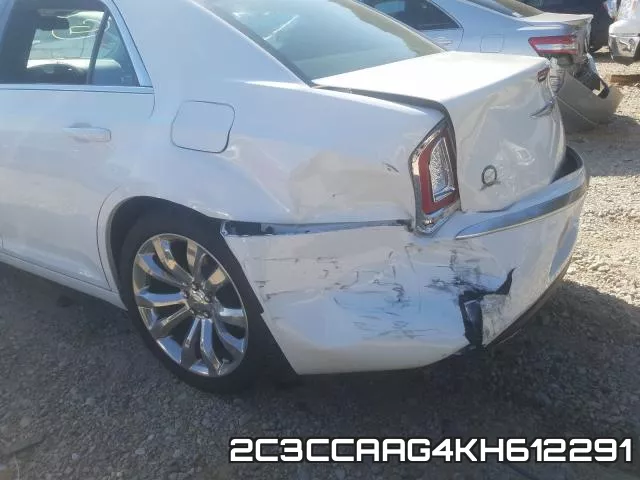 2C3CCAAG4KH612291_9.webp