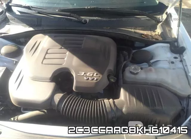 2C3CCAAG8KH610415_10.webp