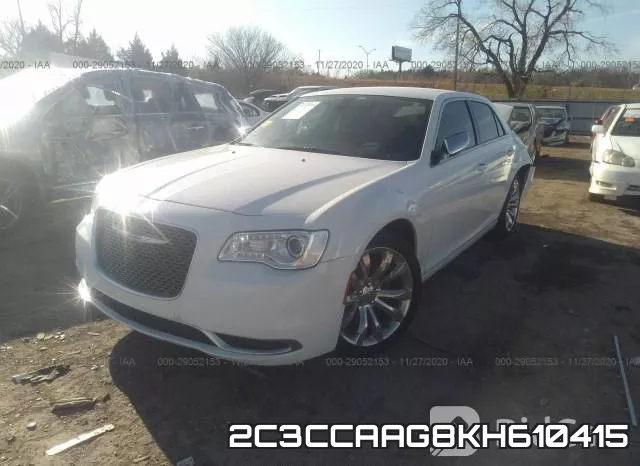 2C3CCAAG8KH610415_2.webp