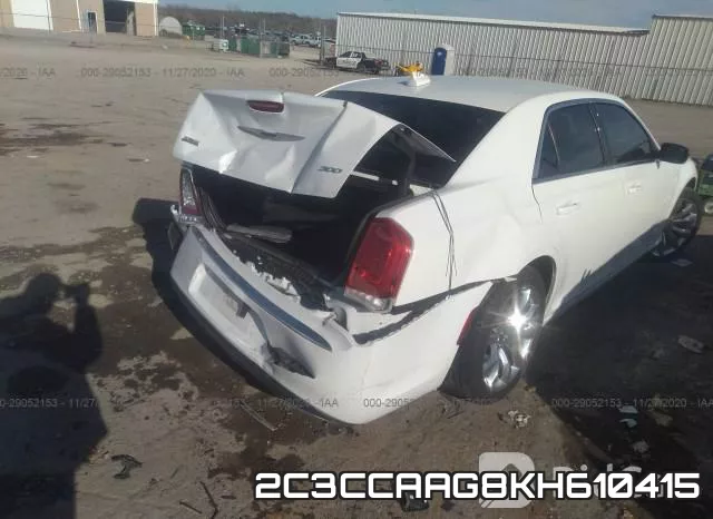2C3CCAAG8KH610415_4.webp