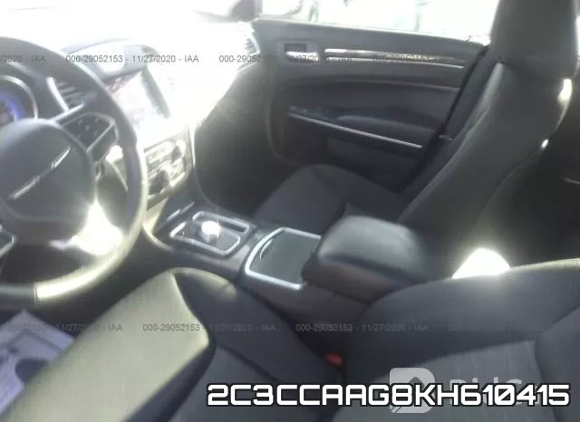 2C3CCAAG8KH610415_5.webp