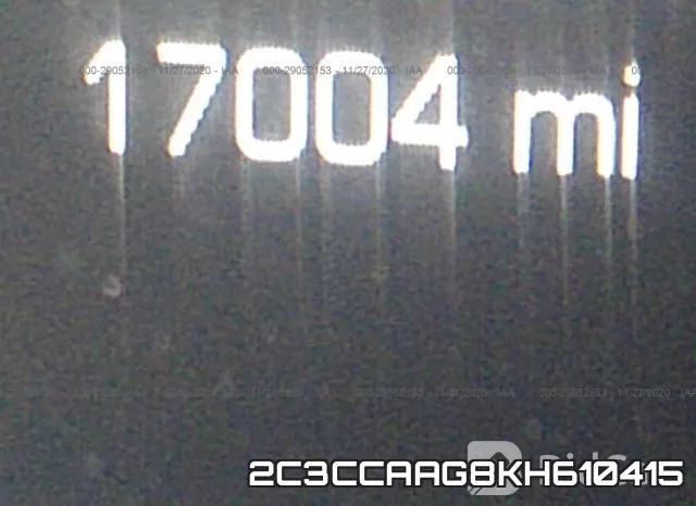 2C3CCAAG8KH610415_7.webp
