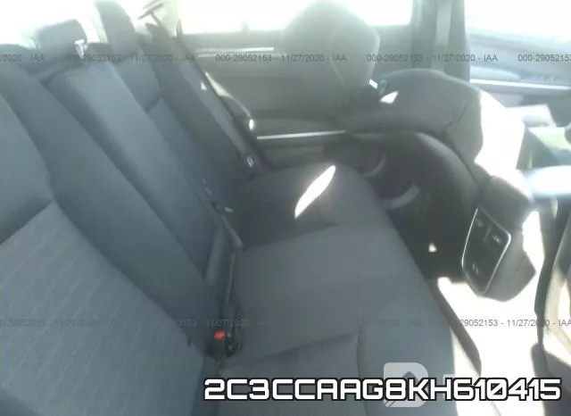 2C3CCAAG8KH610415_8.webp