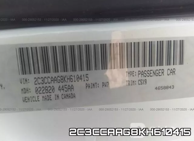2C3CCAAG8KH610415_9.webp
