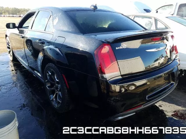 2C3CCABG8HH667835_3.webp