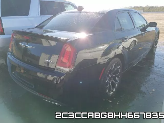 2C3CCABG8HH667835_4.webp