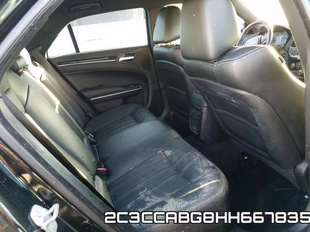 2C3CCABG8HH667835_6.webp