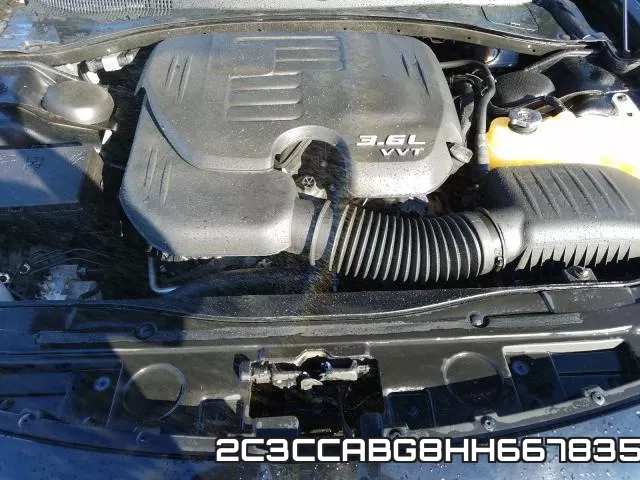 2C3CCABG8HH667835_7.webp