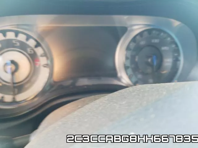 2C3CCABG8HH667835_8.webp