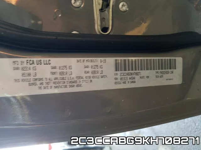 2C3CCABG9KH708271_10.webp