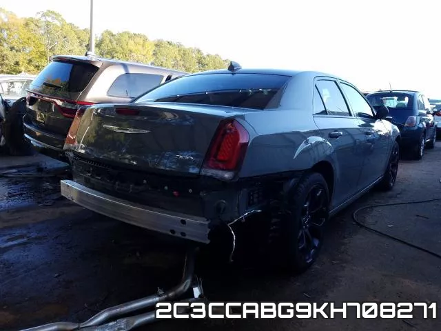 2C3CCABG9KH708271_4.webp