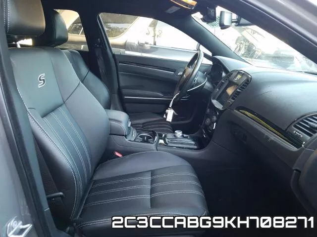 2C3CCABG9KH708271_5.webp