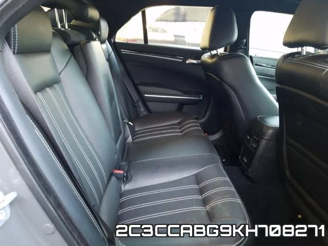 2C3CCABG9KH708271_6.webp
