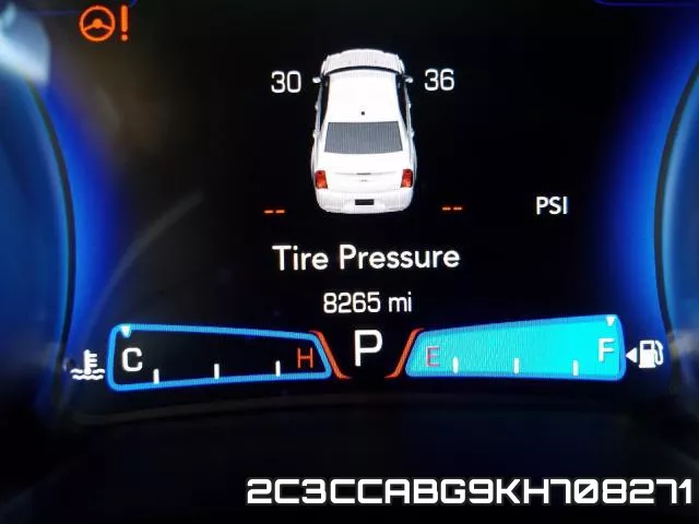2C3CCABG9KH708271_8.webp