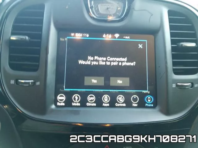 2C3CCABG9KH708271_9.webp