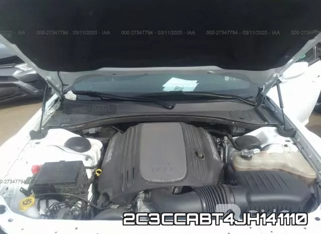 2C3CCABT4JH141110_10.webp