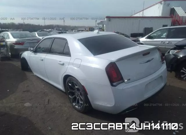 2C3CCABT4JH141110_3.webp