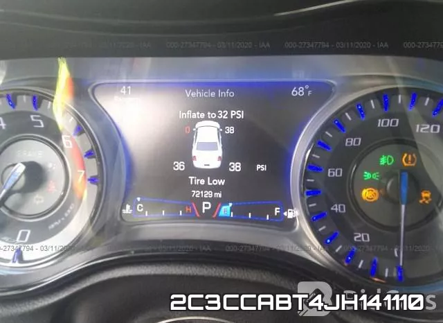 2C3CCABT4JH141110_7.webp