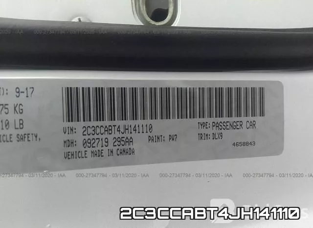 2C3CCABT4JH141110_9.webp