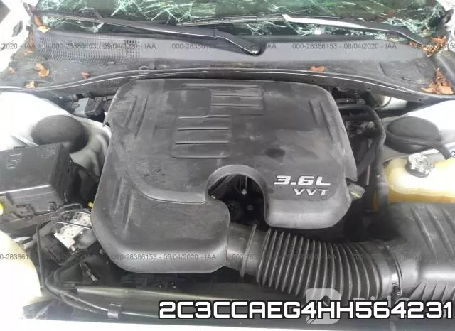 2C3CCAEG4HH564231_10.webp