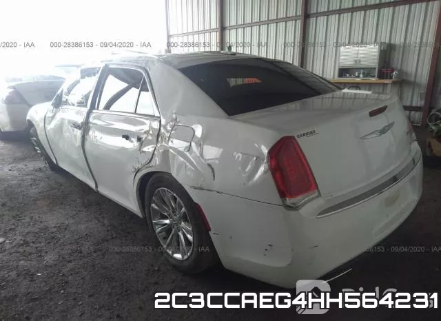 2C3CCAEG4HH564231_3.webp