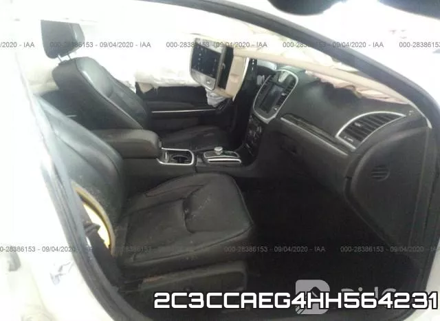 2C3CCAEG4HH564231_5.webp