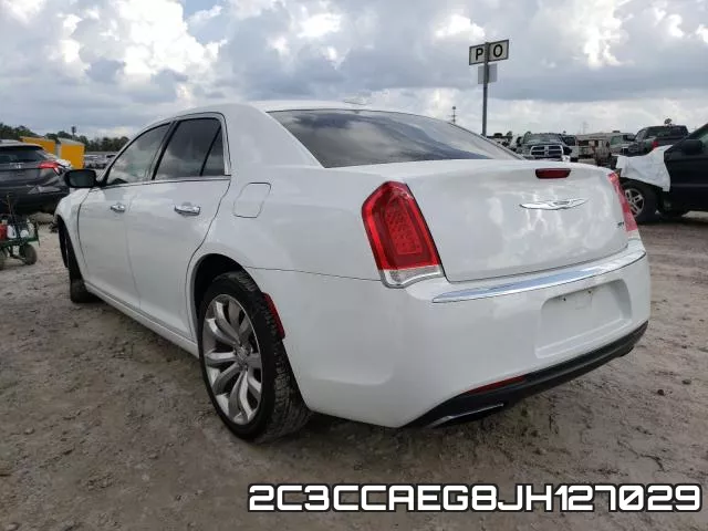 2C3CCAEG8JH127029_3.webp