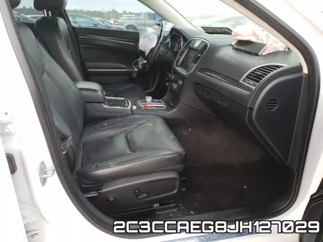 2C3CCAEG8JH127029_5.webp