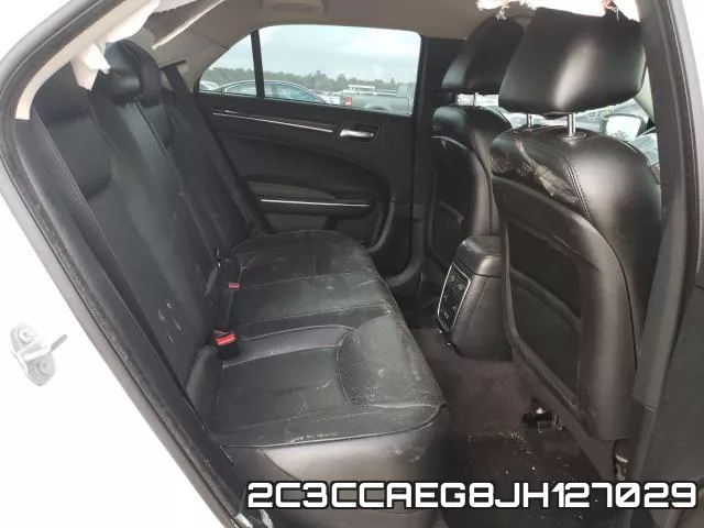 2C3CCAEG8JH127029_6.webp