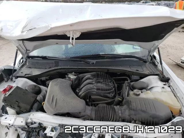 2C3CCAEG8JH127029_7.webp