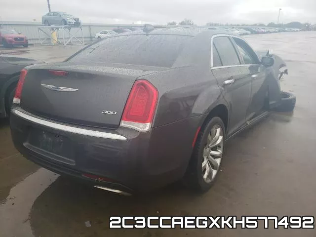 2C3CCAEGXKH577492_4.webp