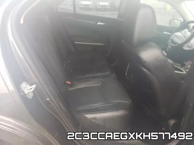 2C3CCAEGXKH577492_6.webp