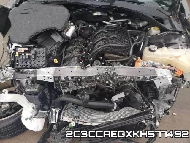 2C3CCAEGXKH577492_7.webp