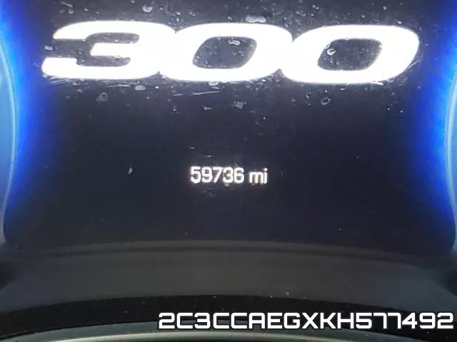 2C3CCAEGXKH577492_8.webp