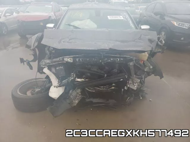 2C3CCAEGXKH577492_9.webp