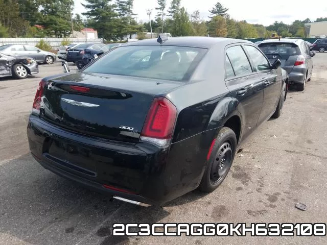 2C3CCAGG0KH632108_4.webp