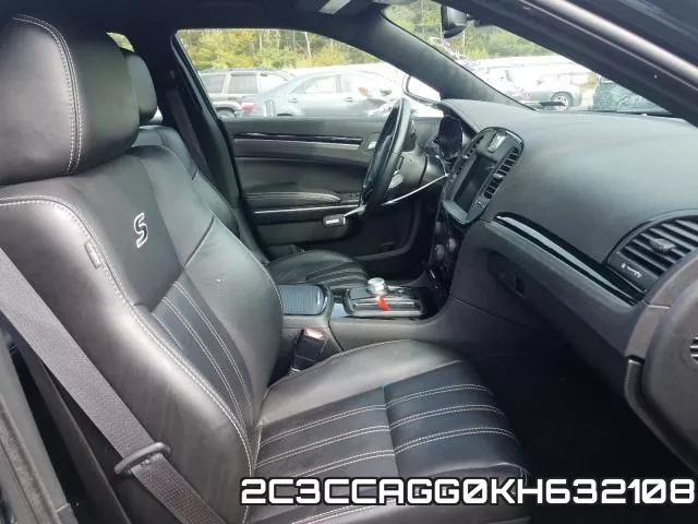 2C3CCAGG0KH632108_5.webp