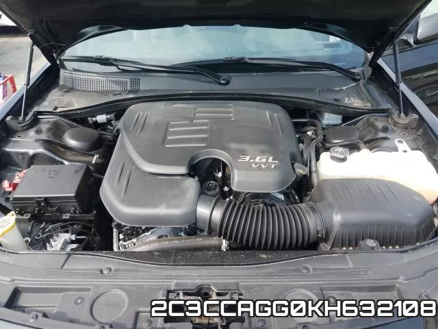 2C3CCAGG0KH632108_7.webp