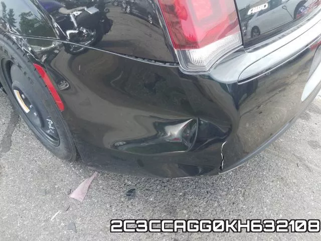 2C3CCAGG0KH632108_9.webp