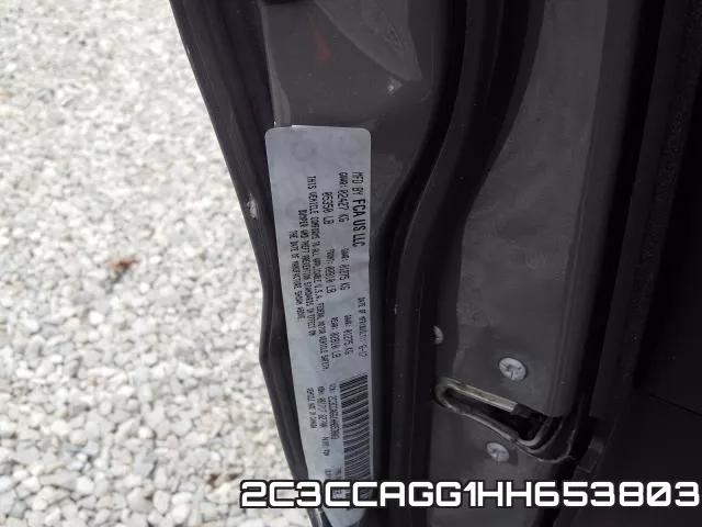 2C3CCAGG1HH653803_10.webp