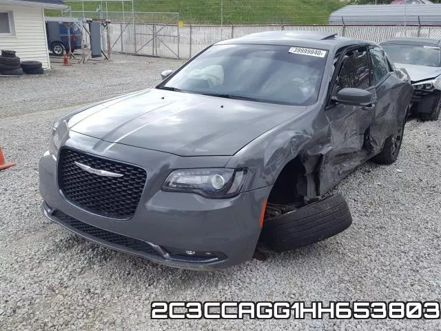 2C3CCAGG1HH653803_2.webp