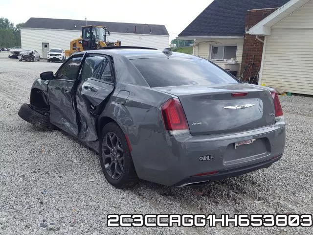 2C3CCAGG1HH653803_3.webp