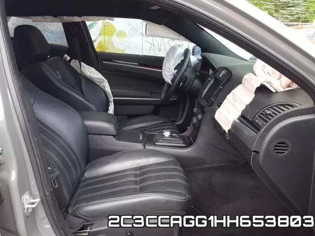 2C3CCAGG1HH653803_5.webp