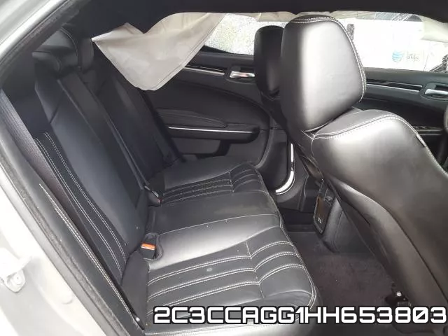 2C3CCAGG1HH653803_6.webp