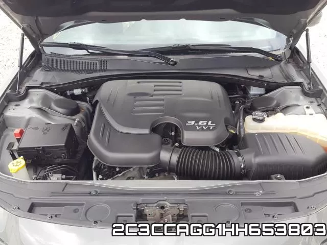 2C3CCAGG1HH653803_7.webp