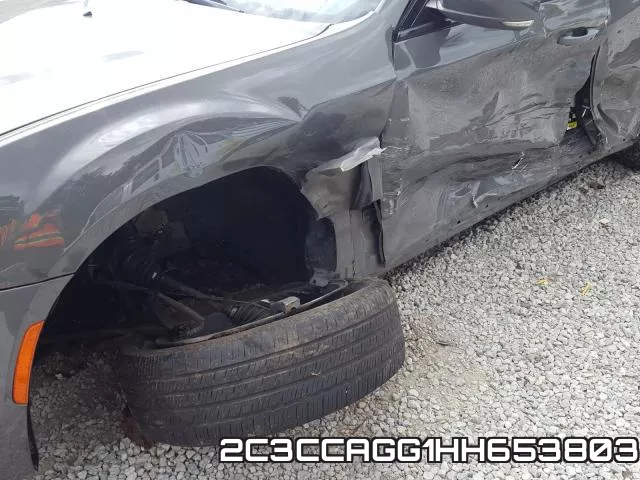2C3CCAGG1HH653803_9.webp