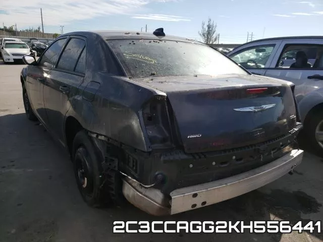 2C3CCAGG2KH556441_3.webp