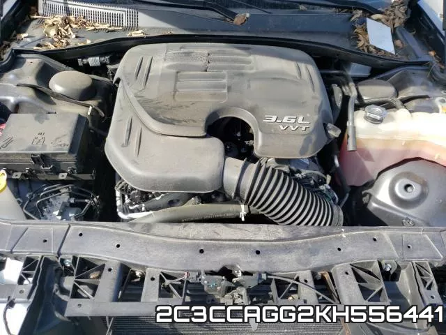 2C3CCAGG2KH556441_7.webp